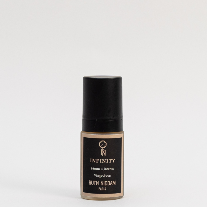 INFINITY 30 ML