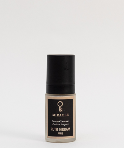 MIRACLE - Sérum C intense Yeux