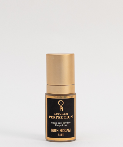 PERFECTION Sérum Anti Oxydant visage & cou