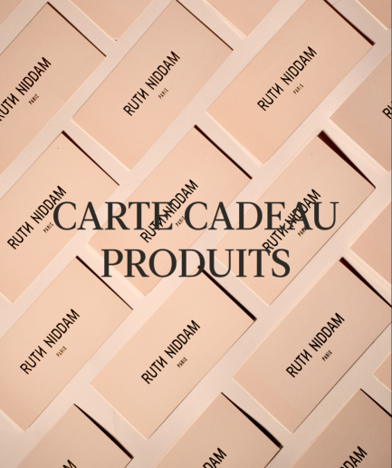 Carte KDO eshop