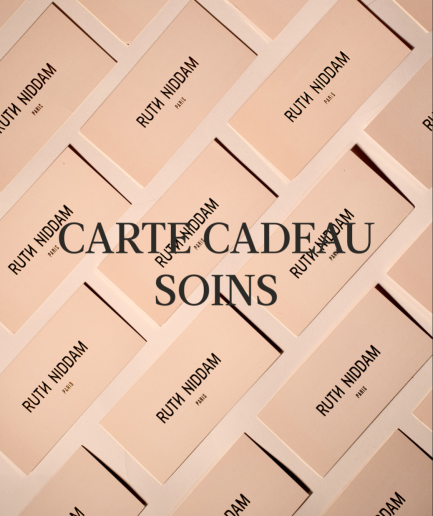 Carte KDO Soins