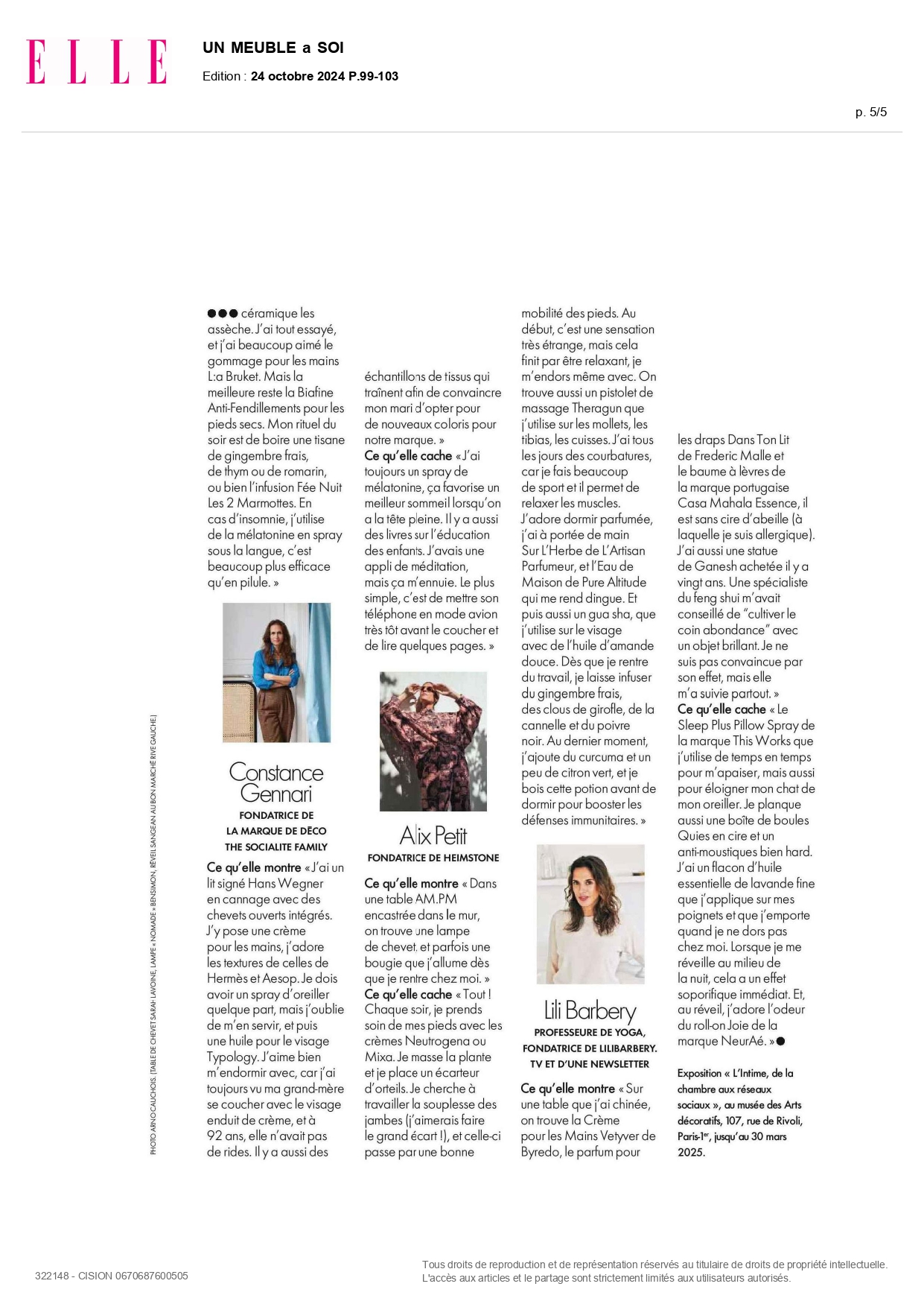 RuthNiddam_Elle_Octobre24_page-0005